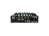 Allen & Heath Xone:92 MK2 Allen & Heath Xone:92 MK2
